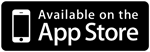 App_Store
